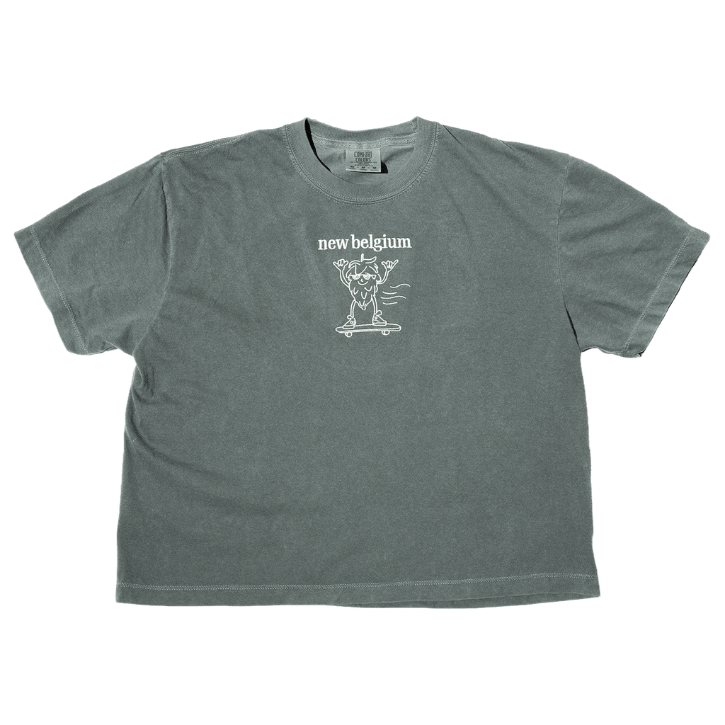 nbb 2026 merch 35th crop tee 1440w