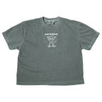 nbb 2026 merch 35th crop tee 1440w