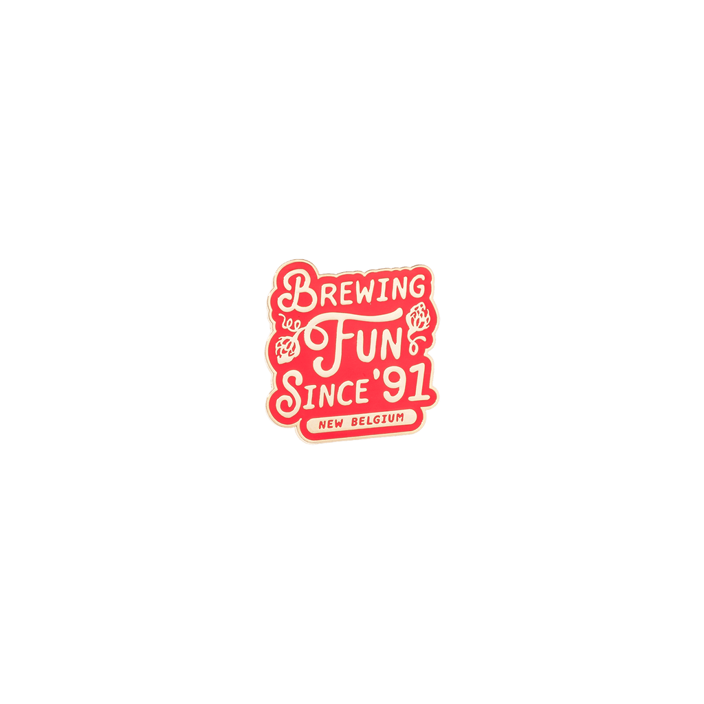 nbb 2026 merch 35th pin 1440w