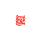 nbb 2026 merch 35th pin 1440w