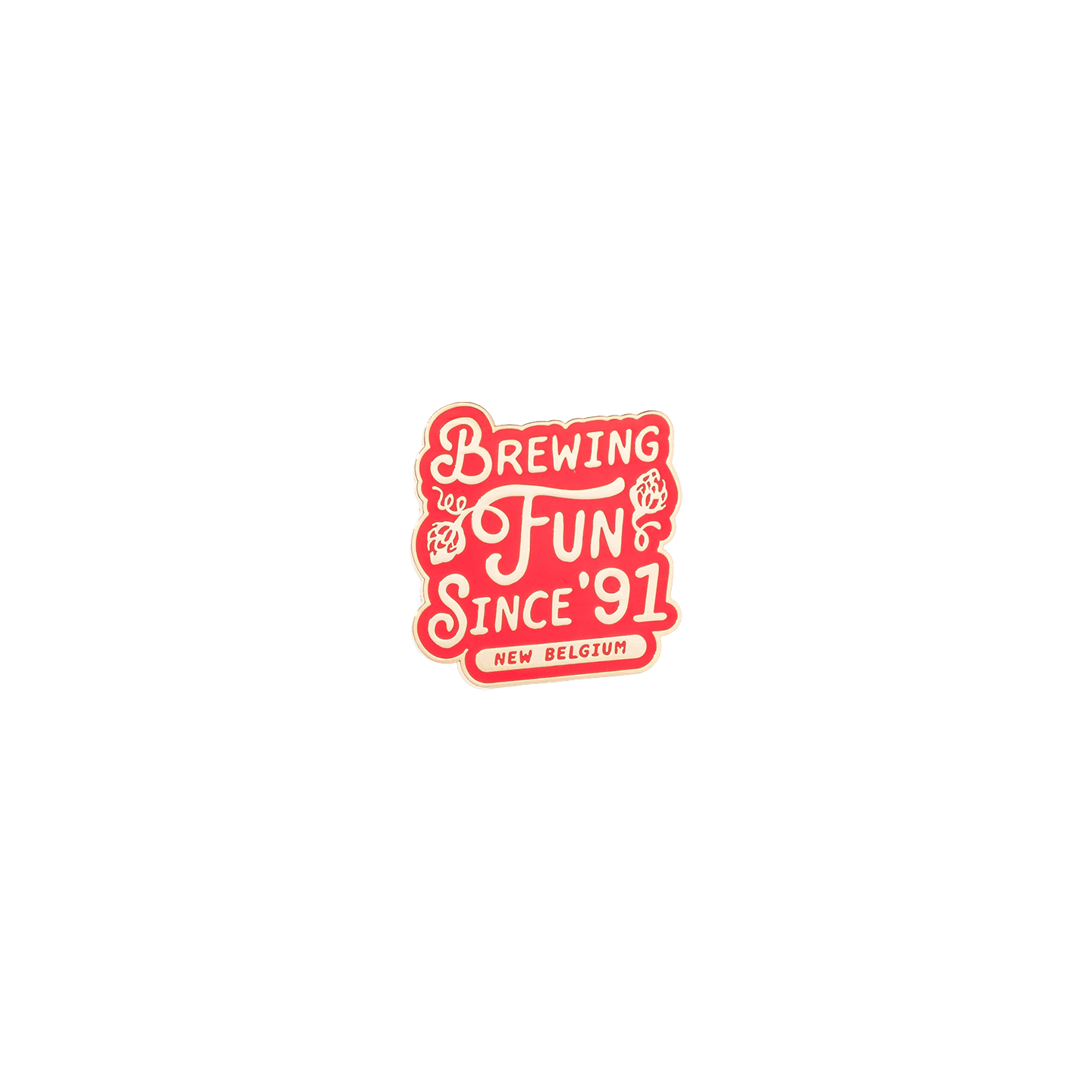 nbb 2026 merch 35th pin 1440w