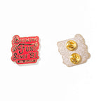 nbb 2026 merch 35th pin 2