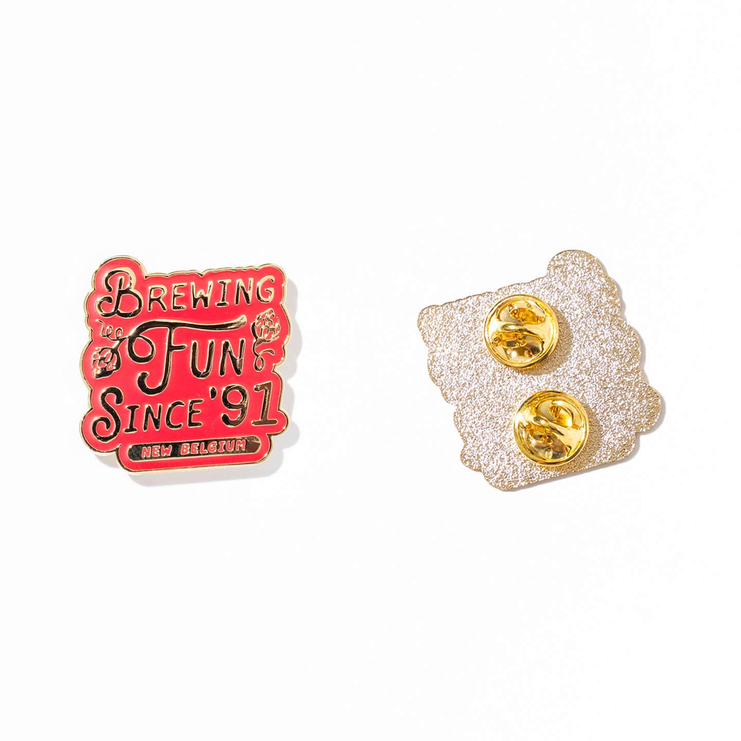 nbb 2026 merch 35th pin 2
