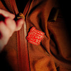 nbb 2026 merch 35th pin lifestyle 1