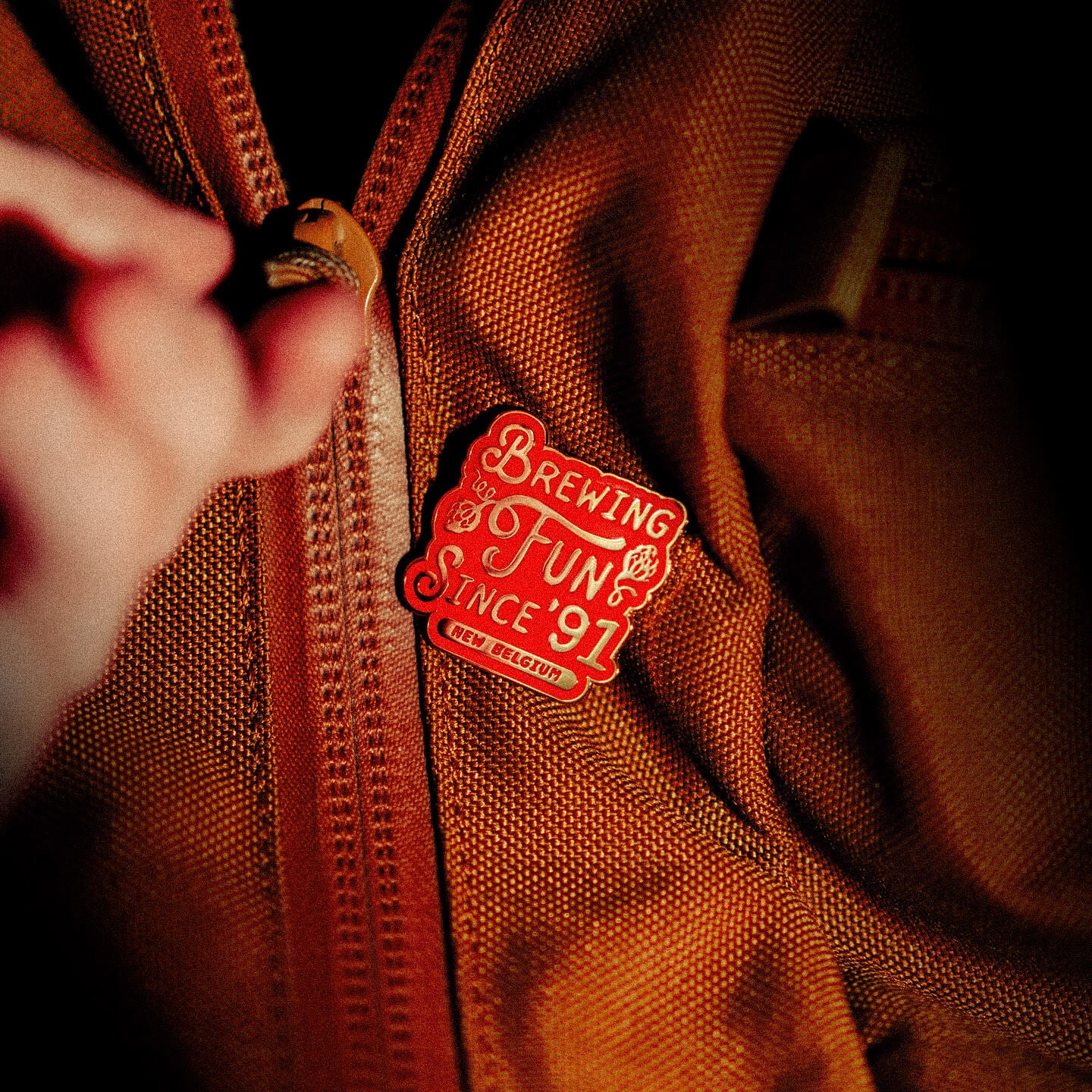 nbb 2026 merch 35th pin lifestyle 1