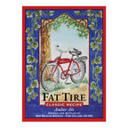 nbb 2026 merch 35th posters 2