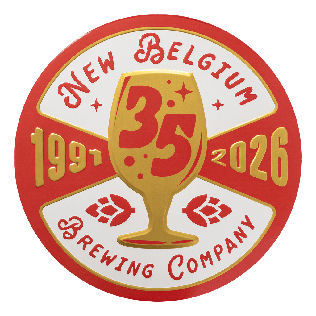 nbb 2026 merch 35th tacker 1440w