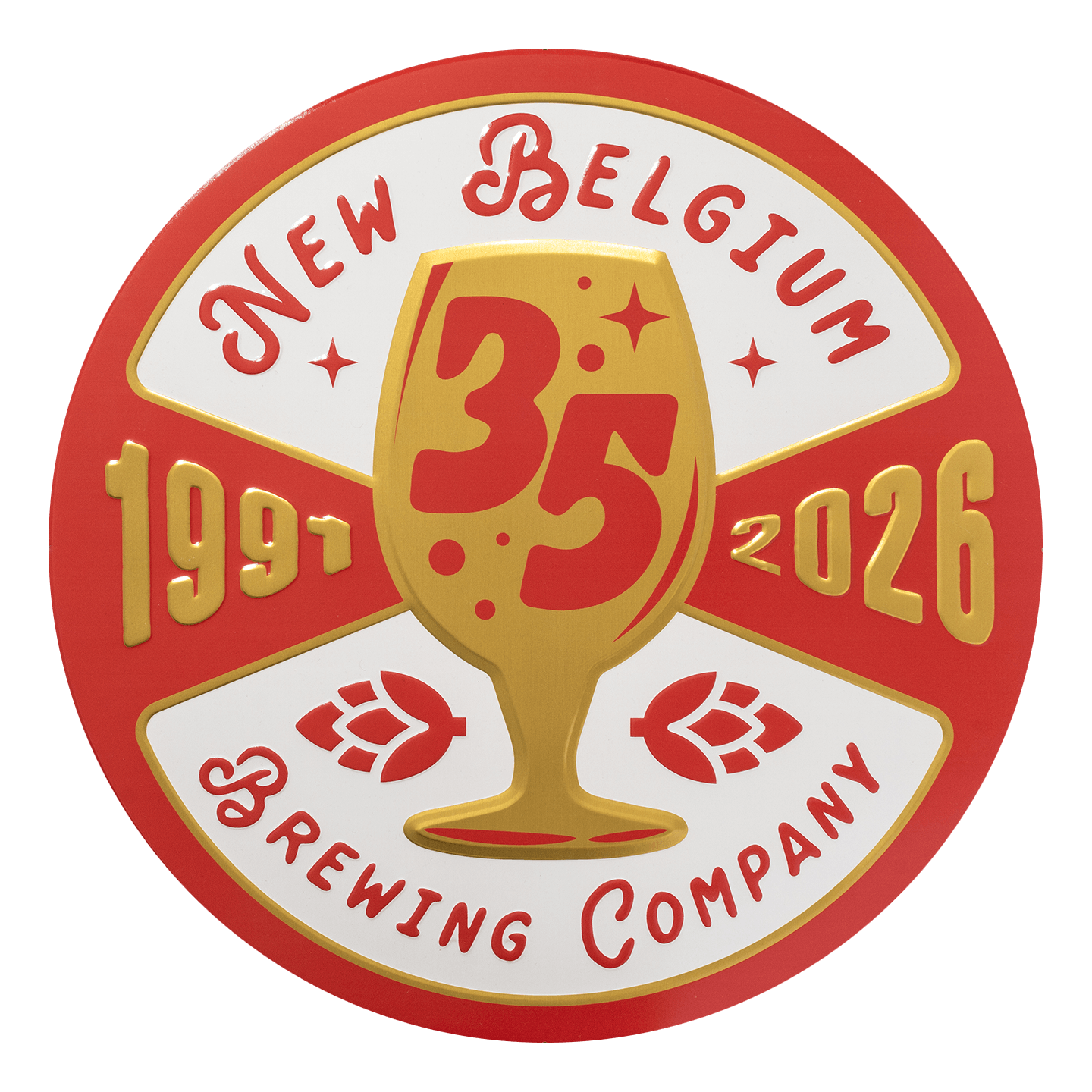 nbb 2026 merch 35th tacker 1440w