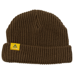 Mountain Time Beanie