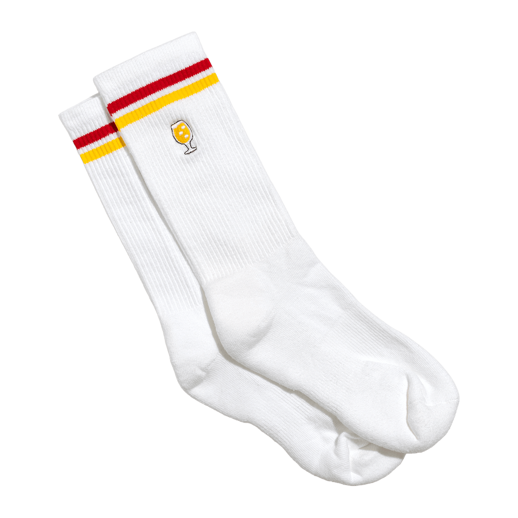 nbb 2026 merch beer socks 720w 1440w