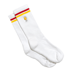 nbb 2026 merch beer socks 720w 1440w