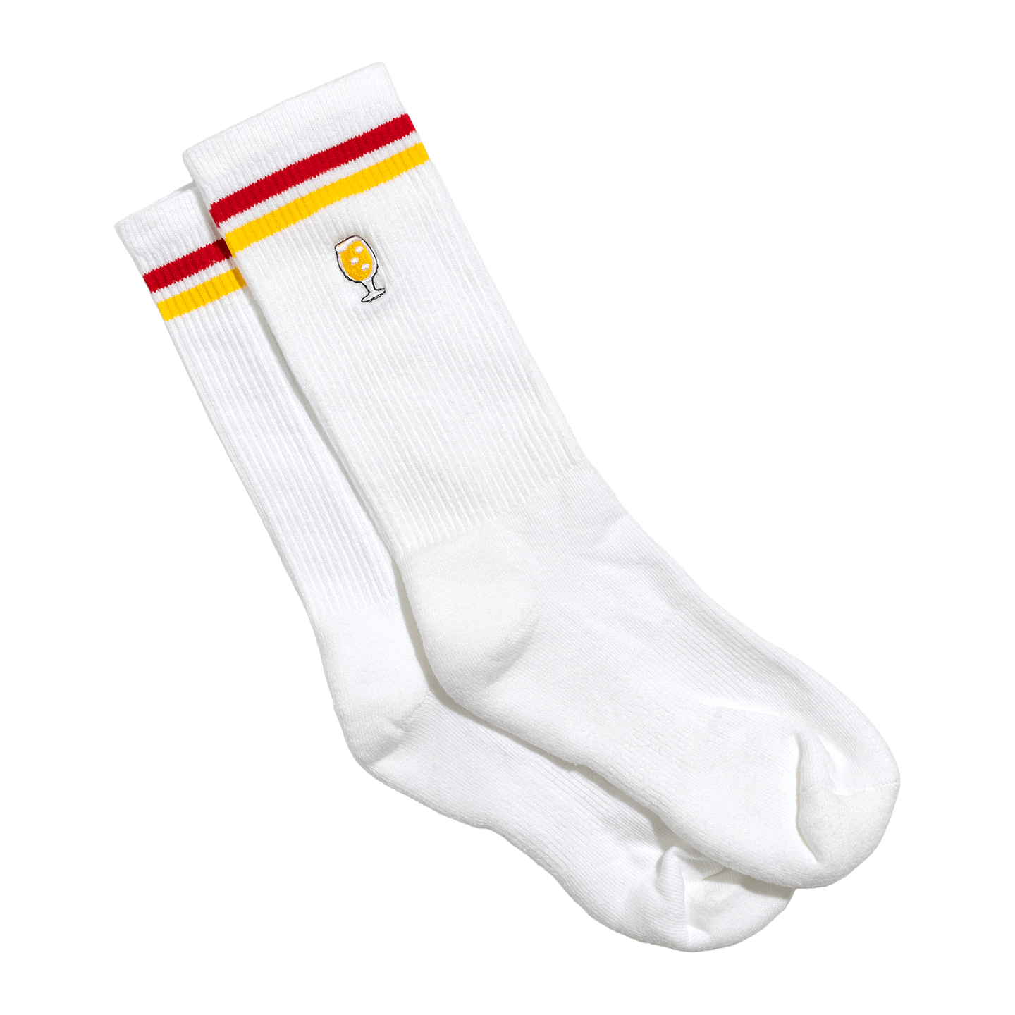 nbb 2026 merch beer socks 720w 1440w