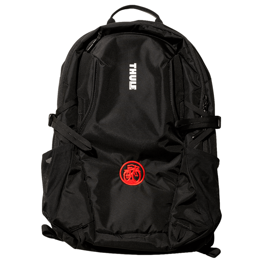 nbb 2026 merch black backpack 1440w