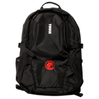 nbb 2026 merch black backpack 1440w