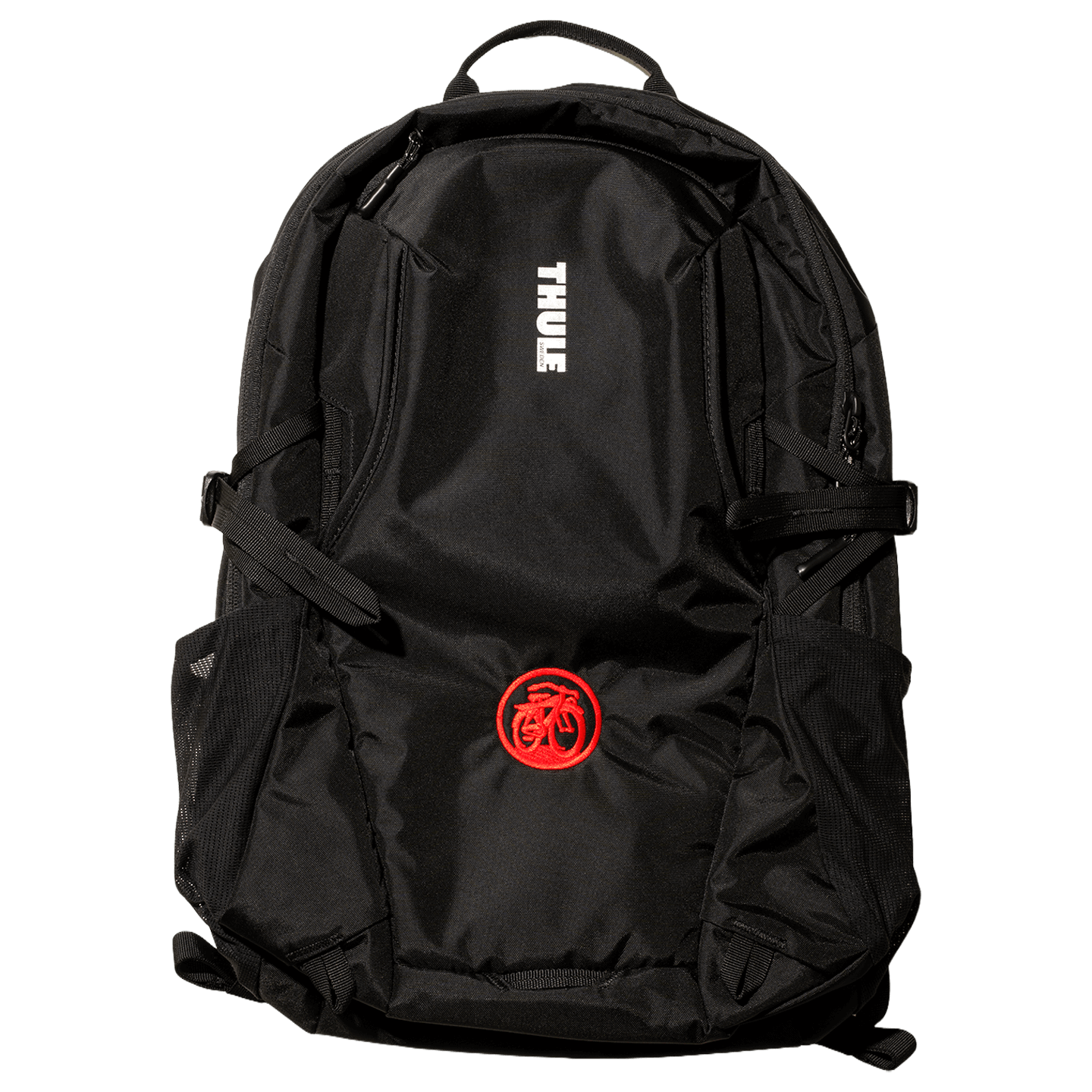 nbb 2026 merch black backpack 1440w