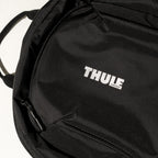 nbb 2026 merch black backpack 3