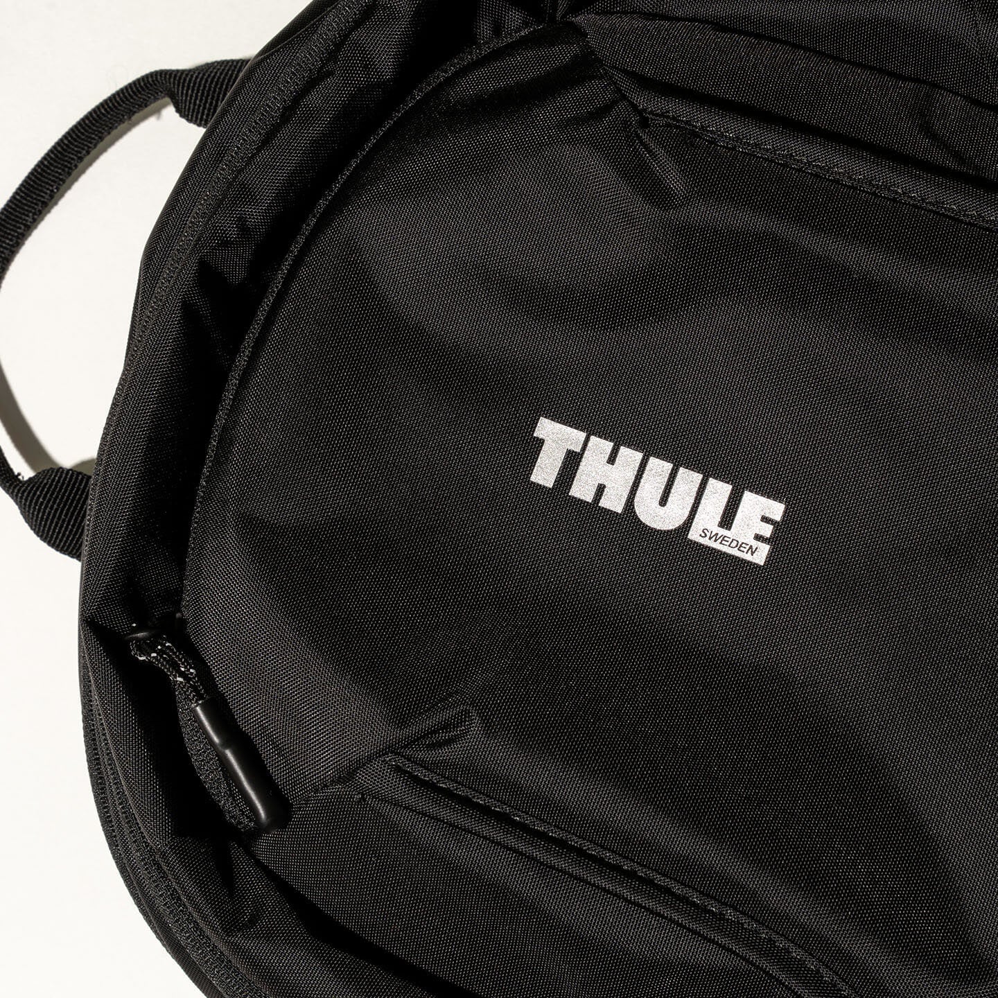 nbb 2026 merch black backpack 3