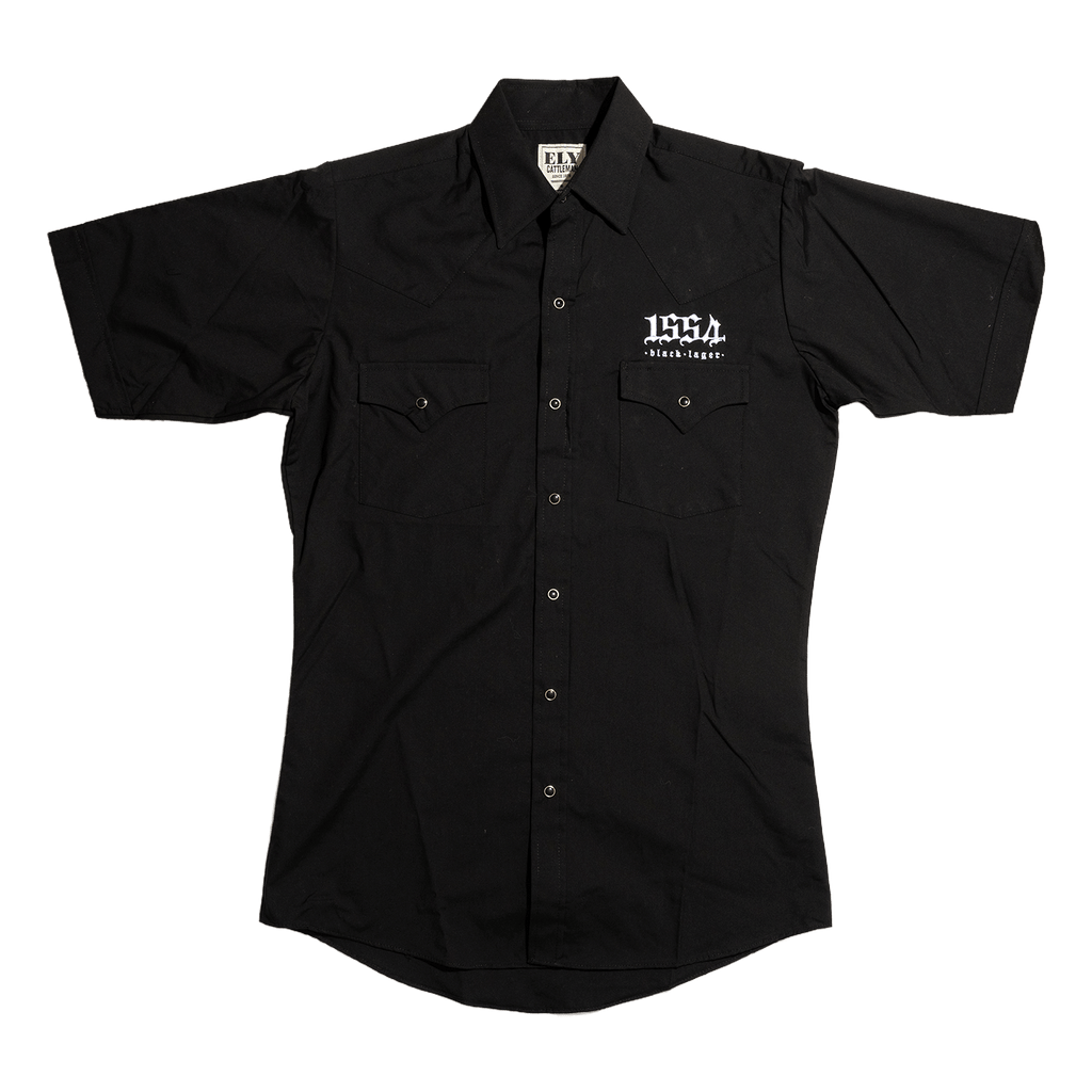 nbb 2026 merch black button up 1440w