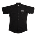 nbb 2026 merch black button up 1440w
