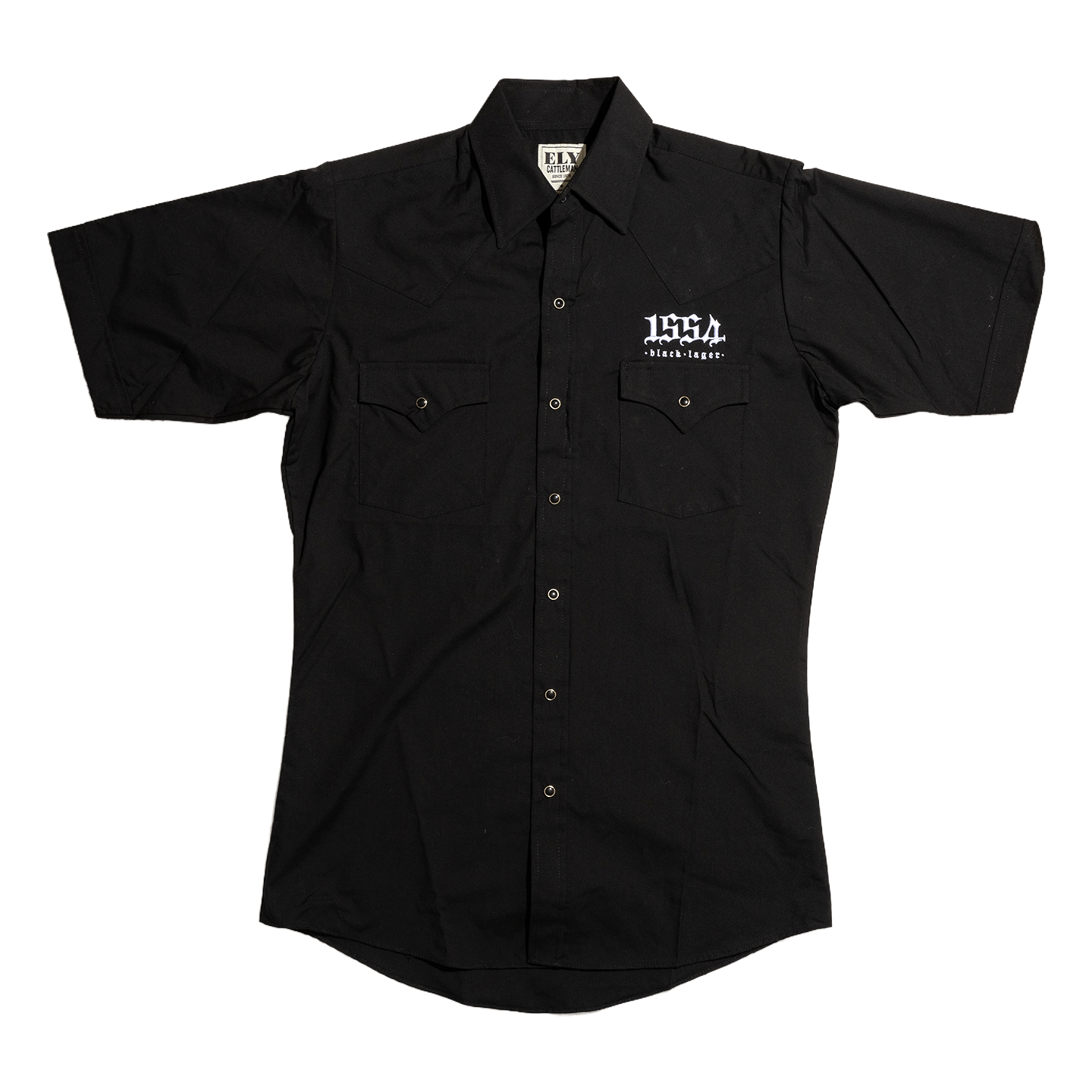 nbb 2026 merch black button up 1440w