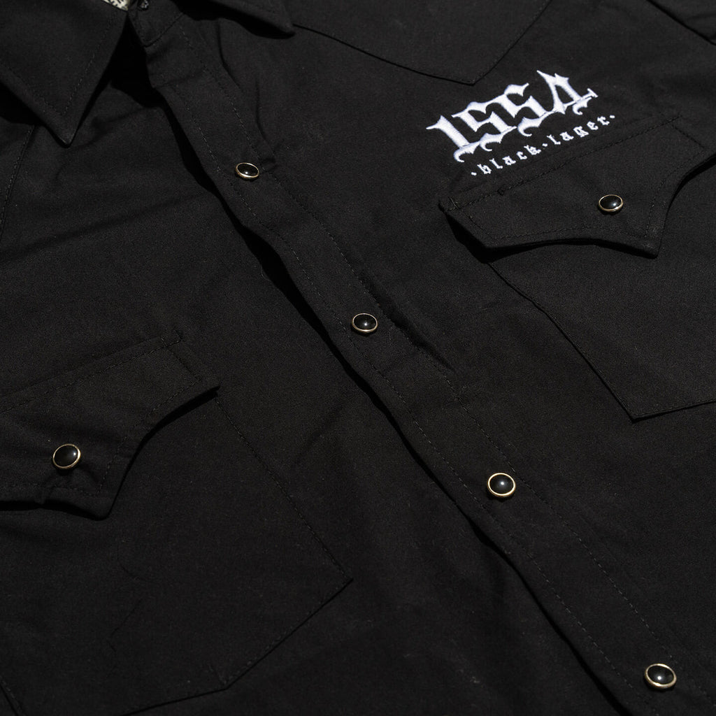 nbb 2026 merch black button up 3