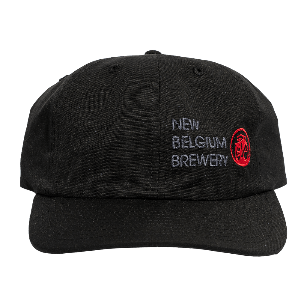 nbb 2026 merch black hat 1440w