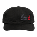 nbb 2026 merch black hat 1440w