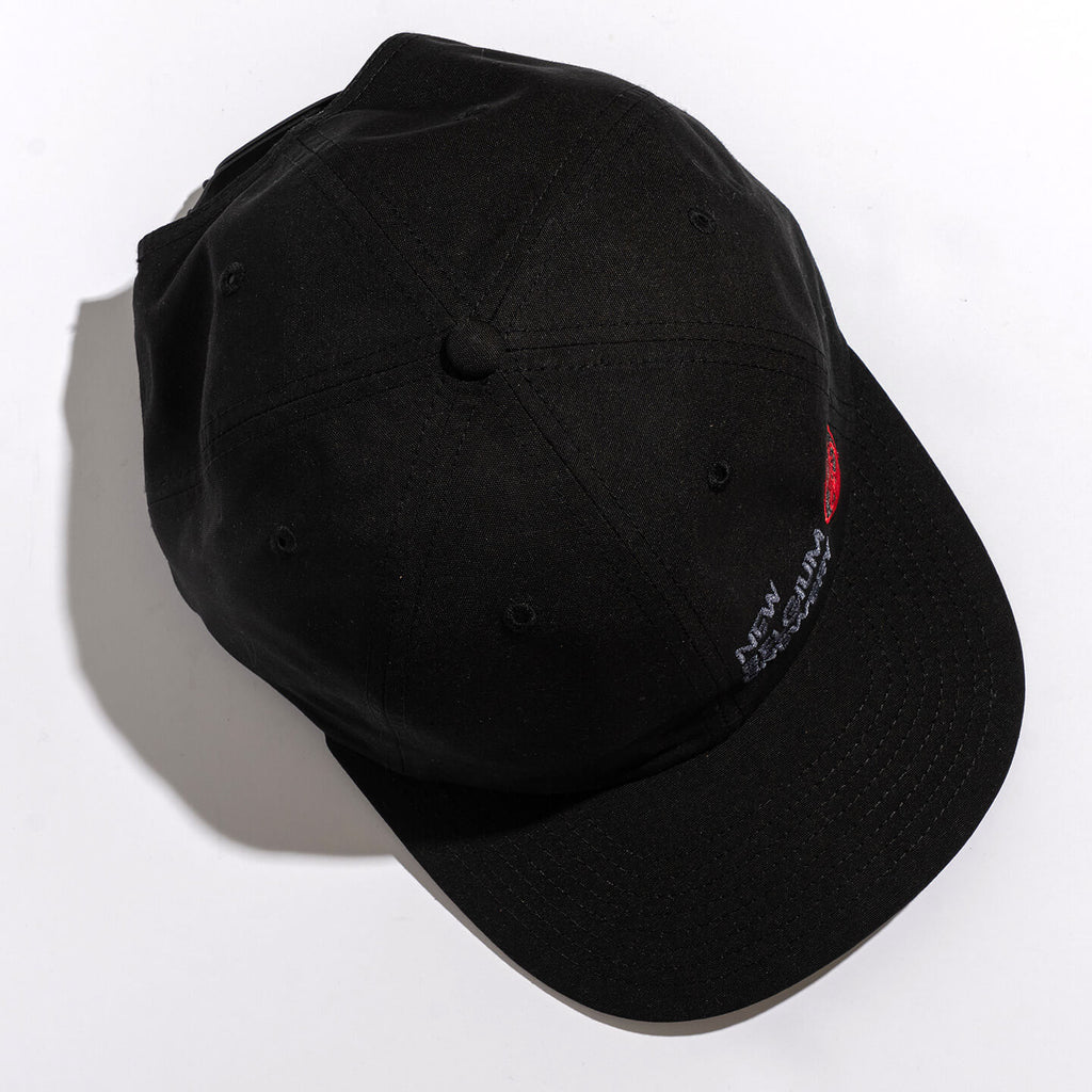 nbb 2026 merch black hat 4
