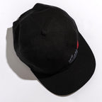 nbb 2026 merch black hat 4