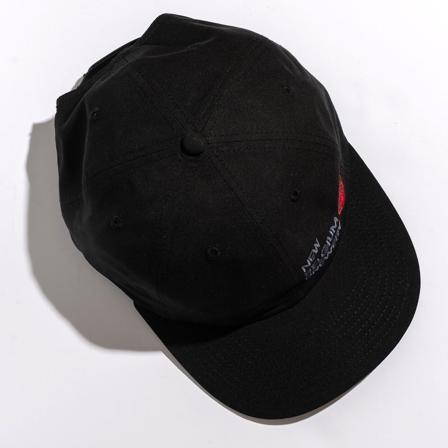 nbb 2026 merch black hat 4