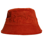 New Belgium Bucket Hat