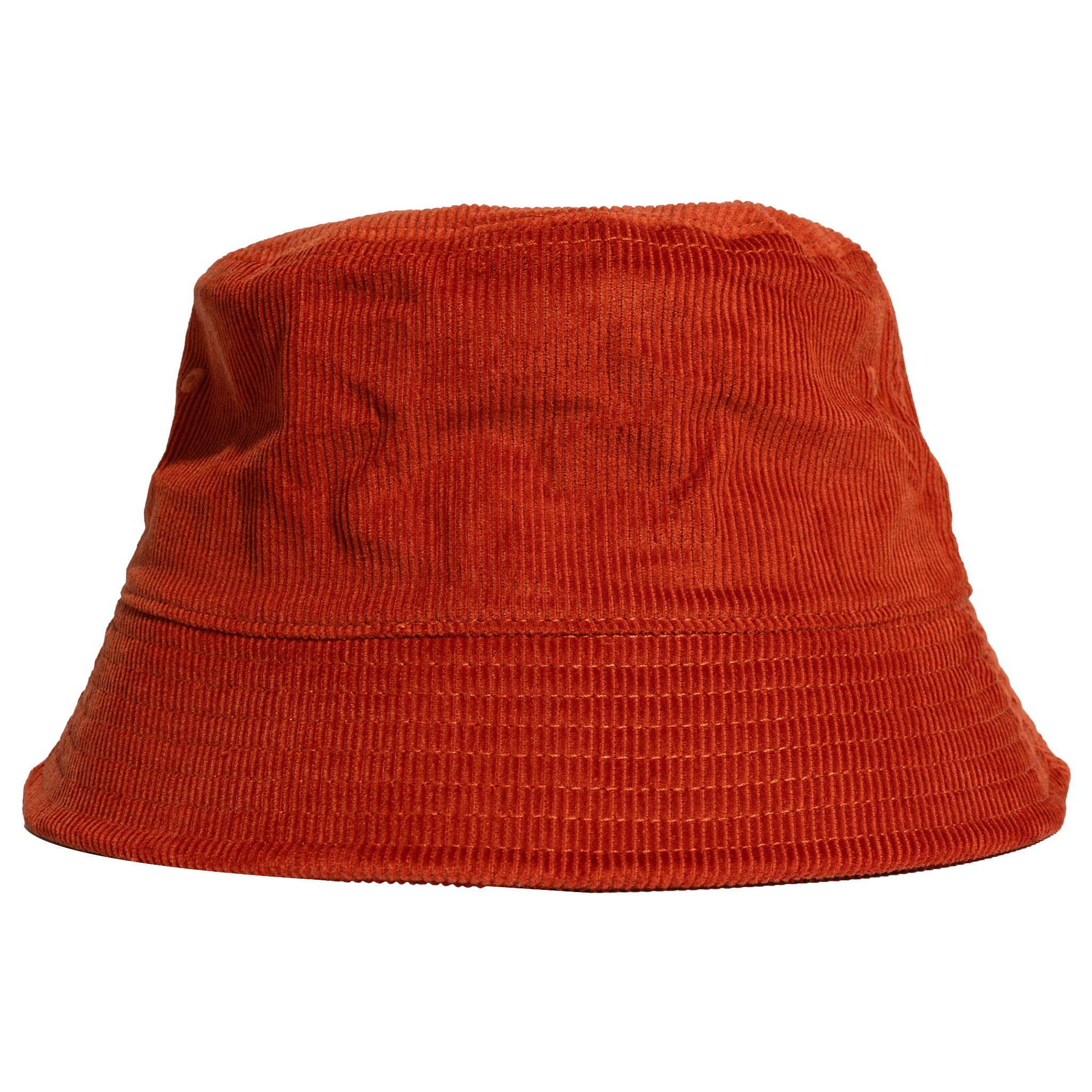 New Belgium Bucket Hat