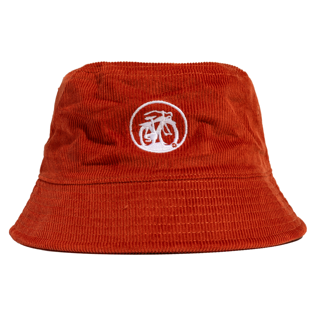 New Belgium Bucket Hat