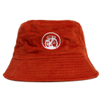 New Belgium Bucket Hat