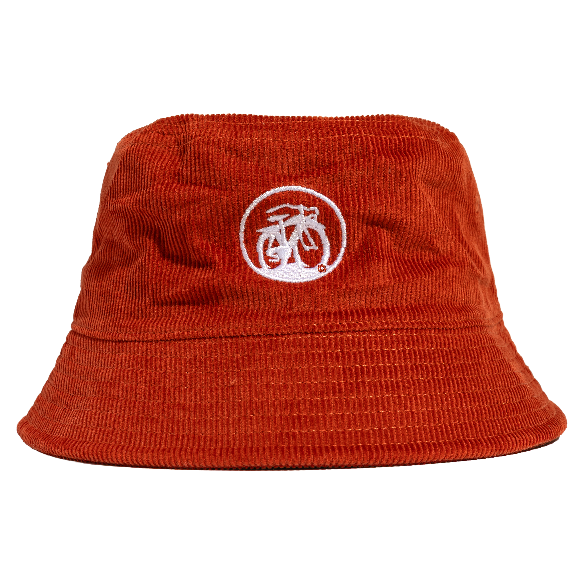 New Belgium Bucket Hat