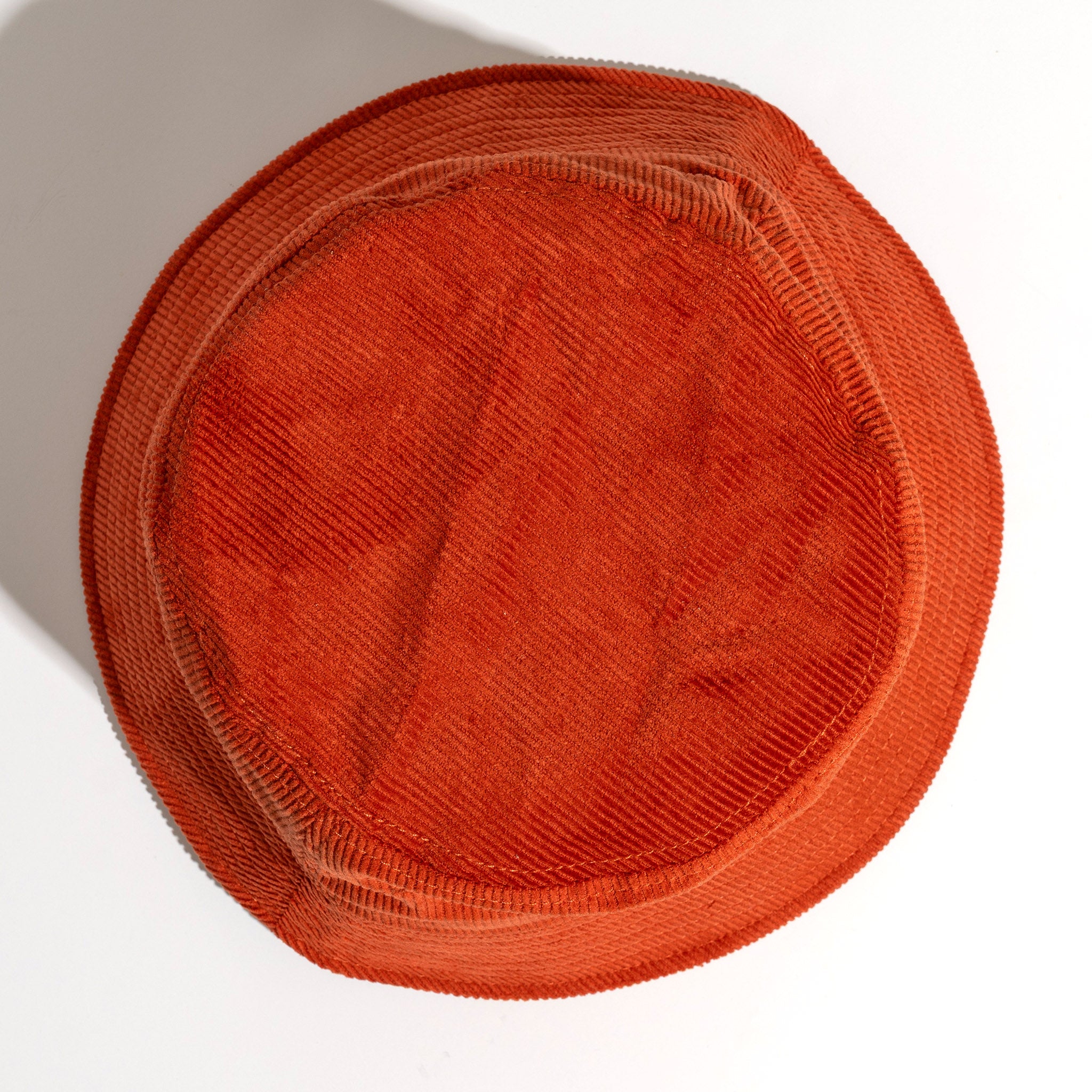 New Belgium Bucket Hat