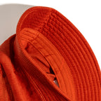 New Belgium Bucket Hat