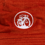 New Belgium Bucket Hat