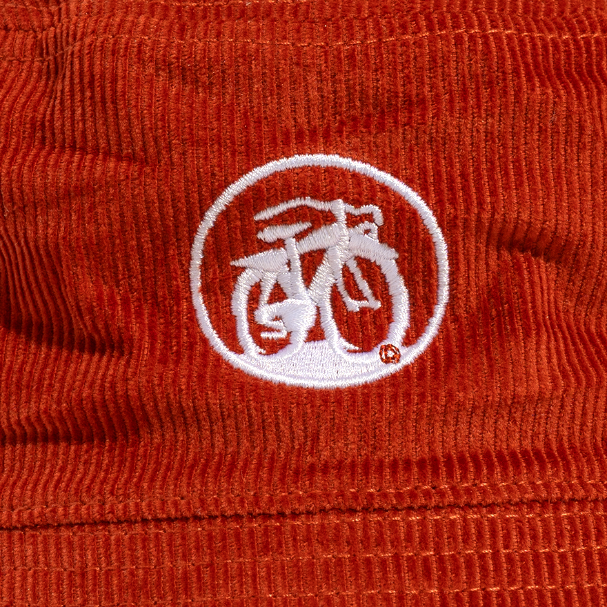 New Belgium Bucket Hat