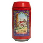 Fat Tire Stash Can