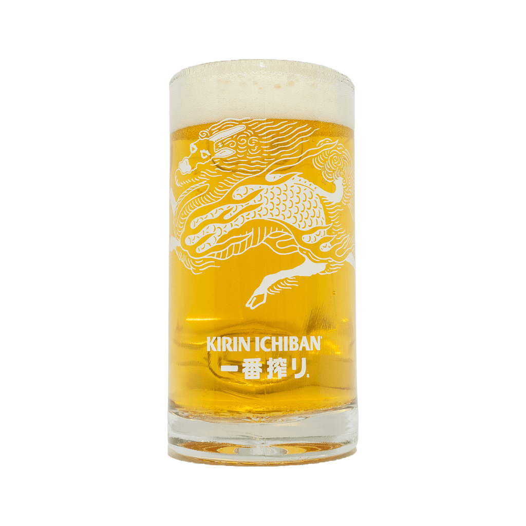 nbb 2026 merch kirin goblet 1440w