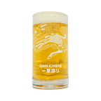 nbb 2026 merch kirin goblet 1440w