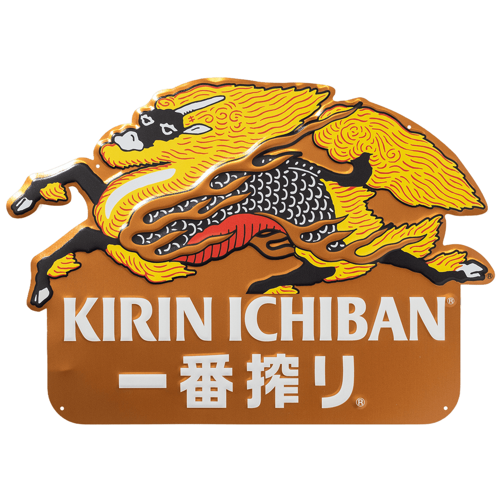 nbb 2026 merch kirin ichiban tacker 1440w