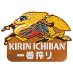 nbb 2026 merch kirin ichiban tacker 1440w