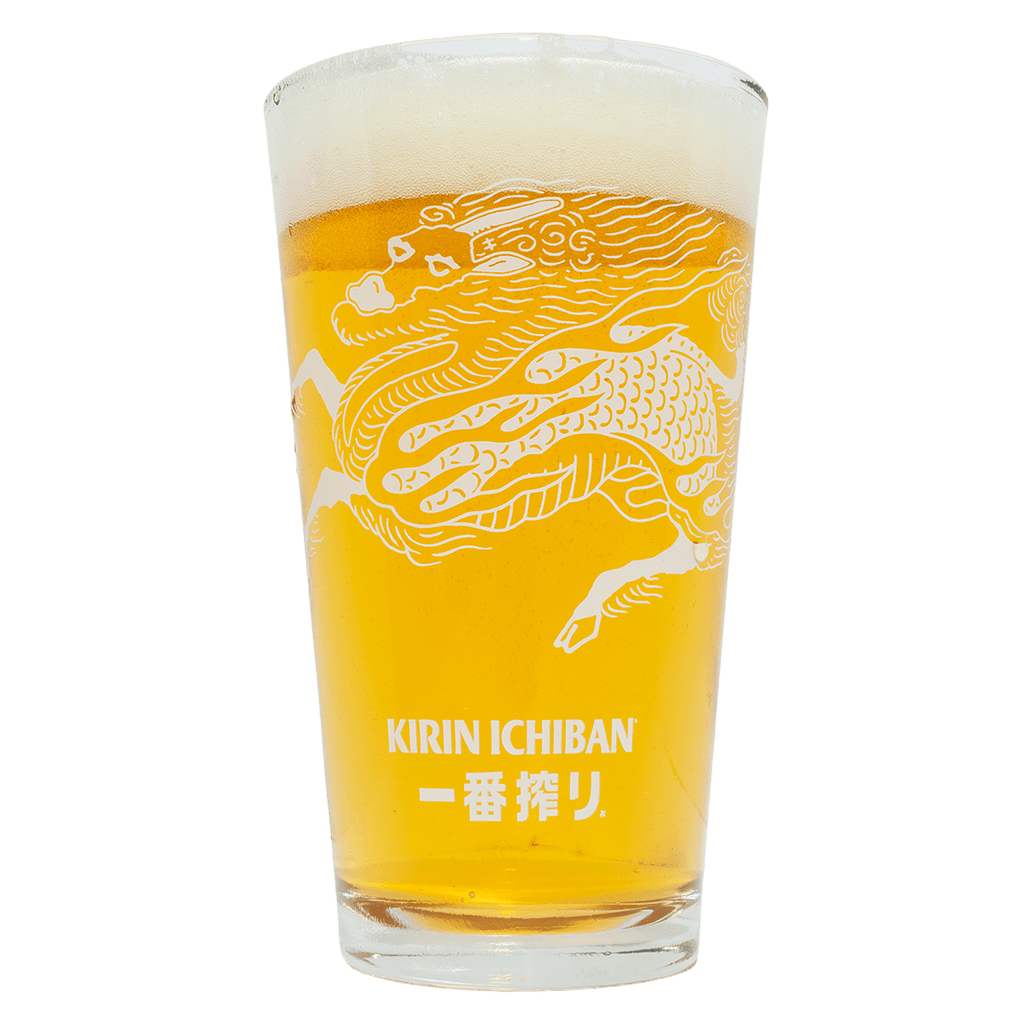 nbb 2026 merch kirin pint 1440w
