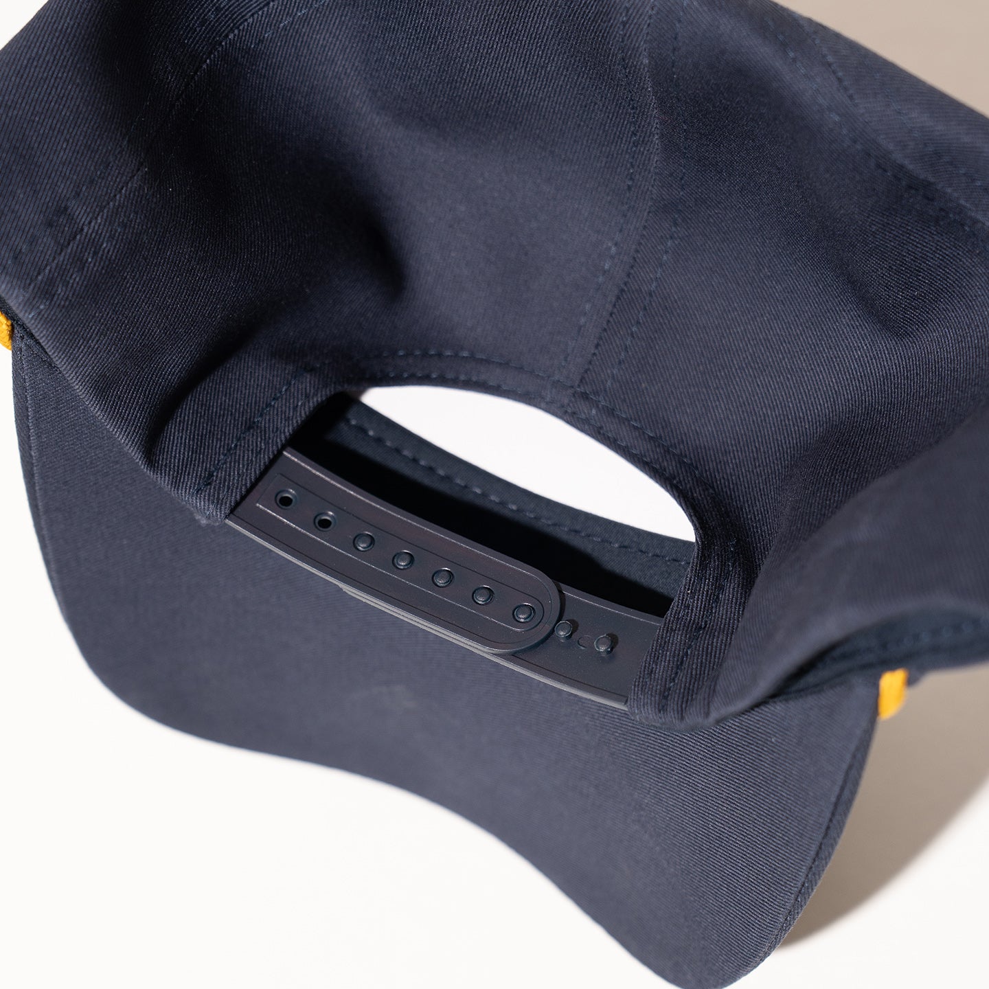 New Belgium Navy Hat