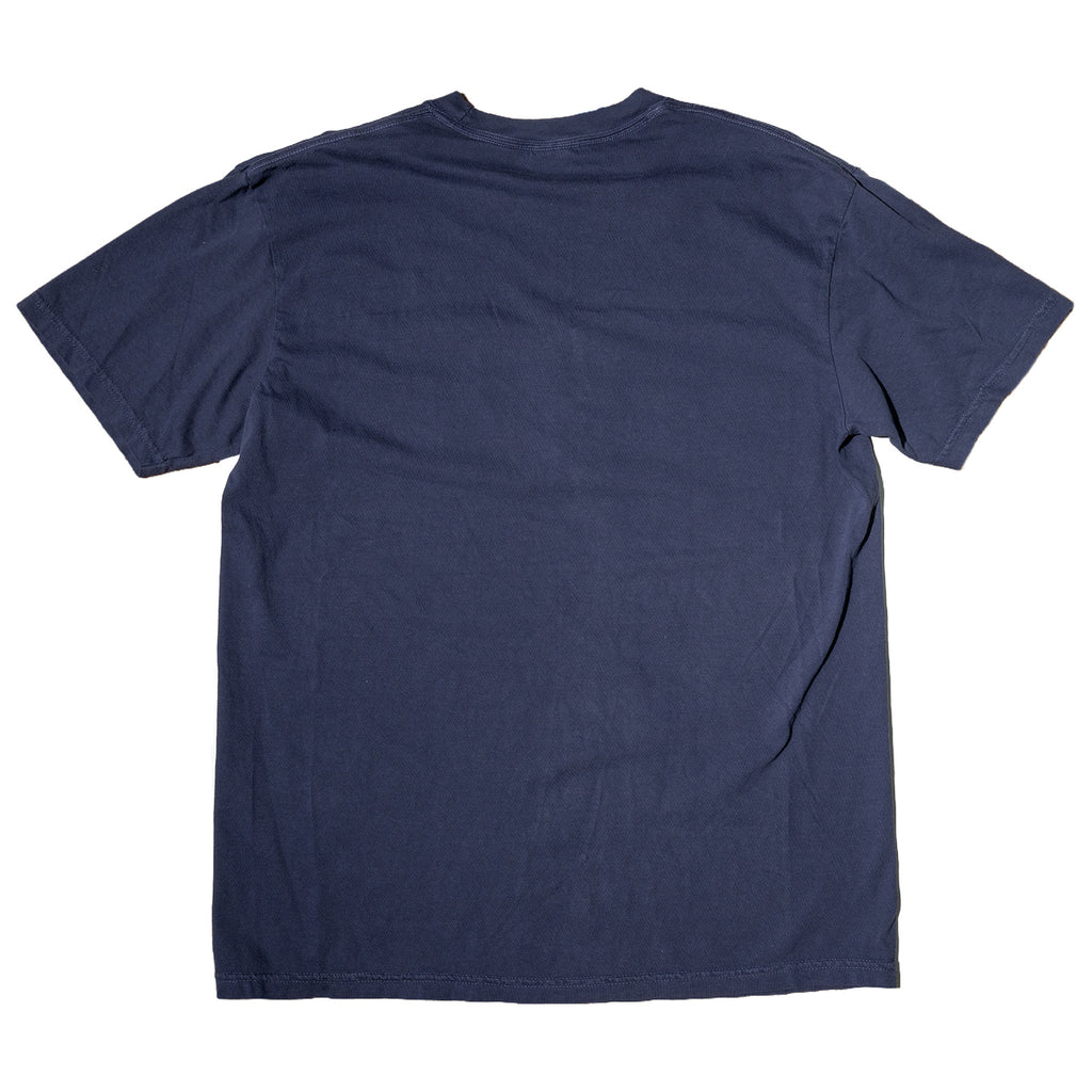 New Belgium Smiley Can T-Shirt