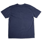 New Belgium Smiley Can T-Shirt