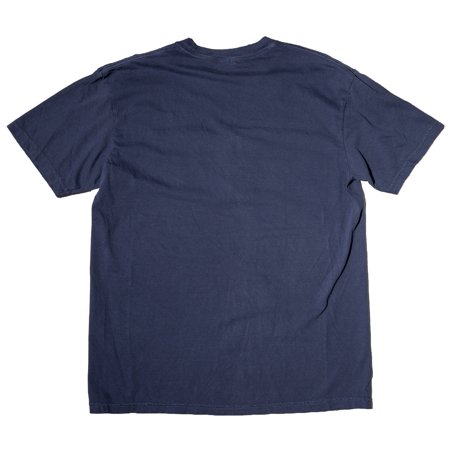 New Belgium Smiley Can T-Shirt
