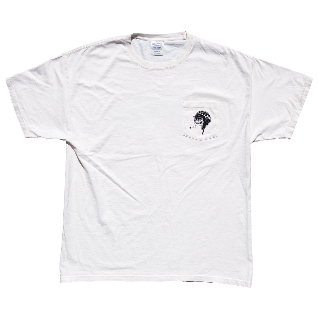 Voodoo Ranger Sweet Ride Pocket T-Shirt
